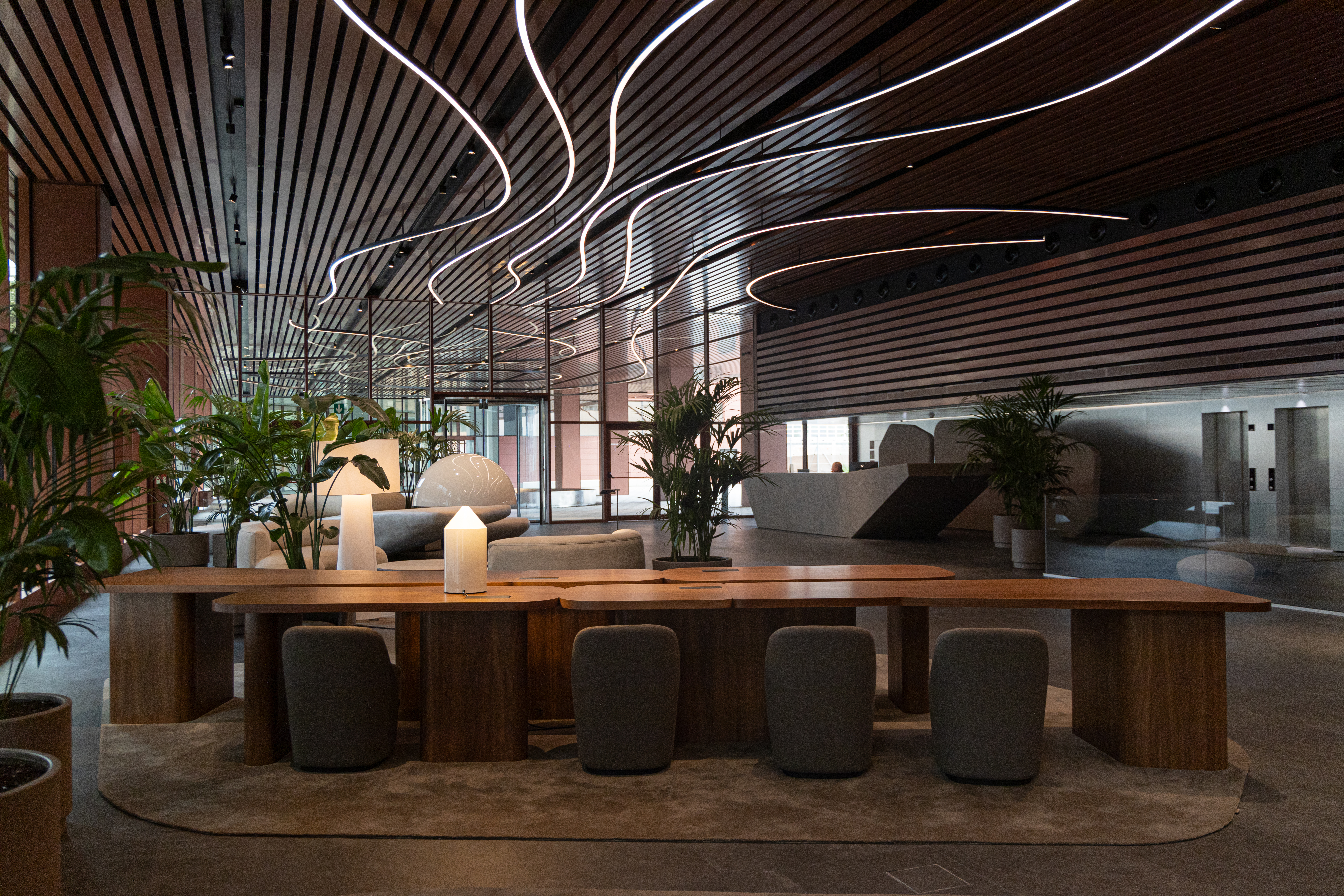 Edificio alaba 111 3 Edificio alaba 111 3